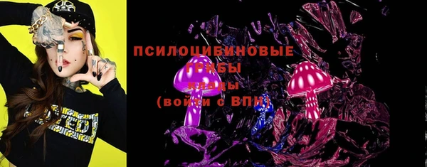 герыч Володарск